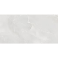 AMANDA GREY GLOSSY (1 сорт) OPOCZNO UA фото 1