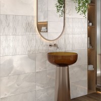 AMANDA GREY GLOSSY (1 сорт) OPOCZNO UA фото 3