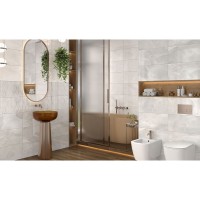 AMANDA GREY GLOSSY (1 сорт) OPOCZNO UA фото 4