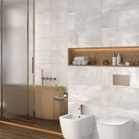 AMANDA GREY GLOSSY (1 сорт) OPOCZNO UA фото 2