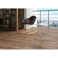 FINWOOD OCHRA (1 сорт) Cersanit фото 1