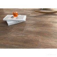 FINWOOD OCHRA (1 сорт) Cersanit фото 2