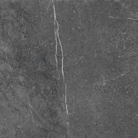 GRES VIPER GRAPHITE RECT (1 сорт) Ceramika Gres