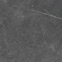 GRES VIPER GRAPHITE RECT (1 сорт) Ceramika Gres фото 2