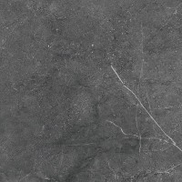 GRES VIPER GRAPHITE RECT (1 сорт) Ceramika Gres фото 3