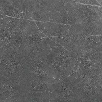 GRES VIPER GRAPHITE RECT (1 сорт) Ceramika Gres фото 1