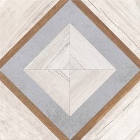 GASPARO LIGHT GREY (1 сорт) Cersanit