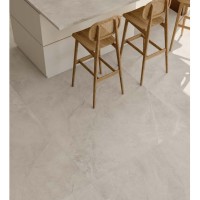 A.RCK6 278CG RM (1 сорт) Imola фото 3