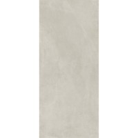 A.RCK6 278CG RM (1 сорт) Imola