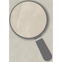 A.RCK6 278CG RM (1 сорт) Imola фото 1