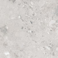 N.URA SILK GREY (1 сорт) ALMERA CERAMICA (SPAIN) фото 3