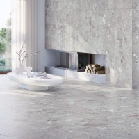 N.URA SILK GREY (1 сорт) ALMERA CERAMICA (SPAIN) фото 4