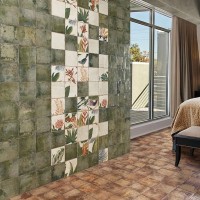 LIVORNO GREEN (1 сорт) Mainzu фото 1