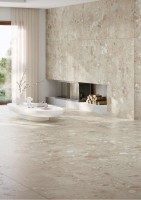 N.URA SILK NATURAL (1 сорт) ALMERA CERAMICA (SPAIN) фото 4