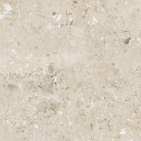 N.URA SILK NATURAL (1 сорт) ALMERA CERAMICA (SPAIN) фото 2