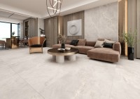 FANTACIA SAND (1 сорт) ALMERA CERAMICA-2 фото 9