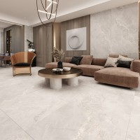 FANTACIA SAND (1 сорт) ALMERA CERAMICA-2 фото 10