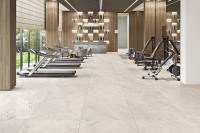 FANTACIA SAND (1 сорт) ALMERA CERAMICA-2 фото 8