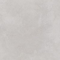 GRES MODERN CONCRETE SILVER RECT (1 сорт) Cerrad фото 1