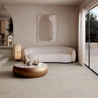 PELD. RECTO ESSENZA CRETA C-3  східці (1 сорт) EXAGRES фото 2