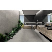 NST92RT SLATE RETT (1 сорт) NovaBell фото 1
