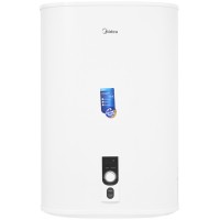 Водонагрівач MIDEA D80-20ED2(D) (1 сорт) MIDEA