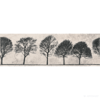 WILLOW SKY INSERTO TREE (1 сорт) OPOCZNO PL