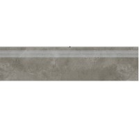 QUENOS GREY STEPTREAD (1 сорт) OPOCZNO PL