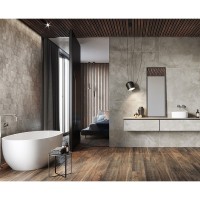 QUENOS GREY STEPTREAD (1 сорт) OPOCZNO PL фото 1