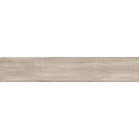 RELIEF WINE (1 сорт) CERAMICA DESEO фото 2