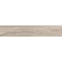 RELIEF WINE (1 сорт) CERAMICA DESEO фото 4