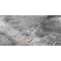 HG FLORIAN NERO (1 сорт) MEGAGRES фото 2