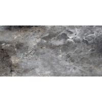 HG FLORIAN NERO (1 сорт) MEGAGRES фото 1