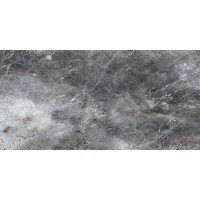 HG FLORIAN NERO (1 сорт) MEGAGRES фото 3