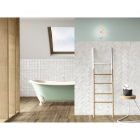 SEVILLE BONE (1 сорт) Ape Ceramica фото 2