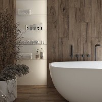 GPTU 901 COLD BEIGE (1 сорт) OPOCZNO PL