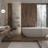 GPTU 901 COLD BEIGE (1 сорт) OPOCZNO PL фото 4