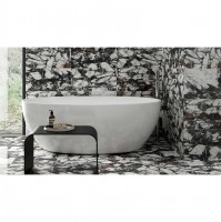 ESME (1 сорт) OPOCZNO UA фото 1