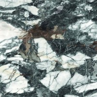 ESME (1 сорт) OPOCZNO UA