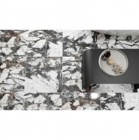 ESME (1 сорт) OPOCZNO UA фото 2