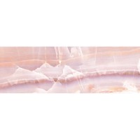 JOLIE PINK DARK (1 сорт) CERAMICA DESEO фото 3