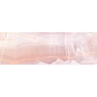 JOLIE PINK DARK (1 сорт) CERAMICA DESEO