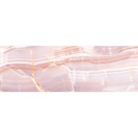 JOLIE PINK DARK (1 сорт) CERAMICA DESEO фото 2