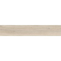 PARADISE AVORIO (1 сорт) CERAMICA DESEO фото 4