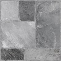 Stone Brick Світло-Сірий SBG730 (1 сорт) Golden Tile