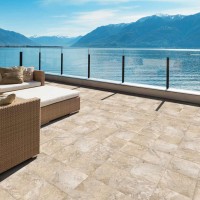 MAVERICK ARENA (1 сорт) EXAGRES фото 1