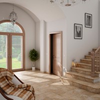 MAVERICK ARENA (1 сорт) EXAGRES фото 2