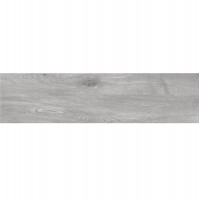 ALPINA WOOD СВІТЛО-СІРИЙ 89G920 (1 сорт) Golden Tile