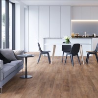 PODLOGA TONELLA HONEY RECT (1 сорт) Cerrad фото 2