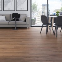 PODLOGA TONELLA HONEY RECT (1 сорт) Cerrad фото 1